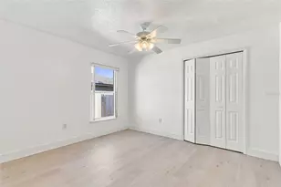 6737 Westlake Blvd, Orlando, FL 32810 - Photo 21
