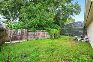 1003 N Magee Creek Ct, Oviedo, FL 32765 - Photo 31