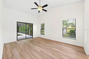 1003 N Magee Creek Ct, Oviedo, FL 32765 - Photo 37