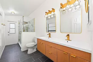 1003 N Magee Creek Ct, Oviedo, FL 32765 - Photo 23