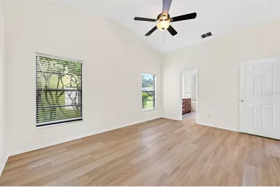 1003 N Magee Creek Court, Oviedo, FL 32765 - Photo 17