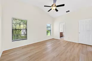 1003 N Magee Creek Ct, Oviedo, FL 32765 - Photo 17