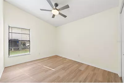1003 N Magee Creek Court, Oviedo, FL 32765 - Photo 25