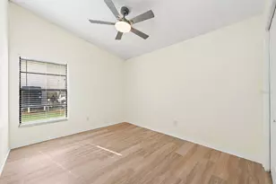 1003 N Magee Creek Ct, Oviedo, FL 32765 - Photo 25