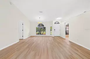 1003 N Magee Creek Ct, Oviedo, FL 32765 - Photo 5