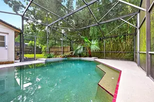 1003 N Magee Creek Ct, Oviedo, FL 32765 - Photo 29
