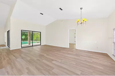1003 N Magee Creek Court, Oviedo, FL 32765 - Photo 7