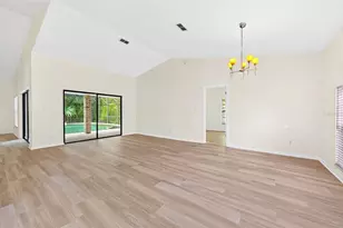 1003 N Magee Creek Ct, Oviedo, FL 32765 - Photo 7