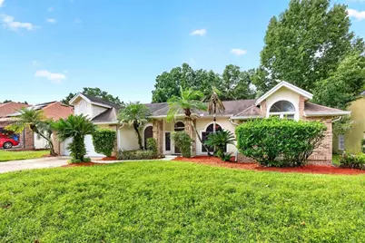 1003 N Magee Creek Court, Oviedo, FL 32765 - Photo 1
