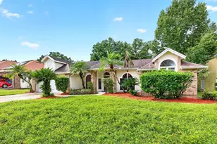 1003 N Magee Creek Ct, Oviedo, FL 32765 - Photo 1