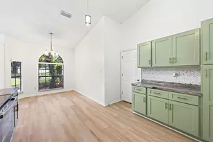 1003 N Magee Creek Ct, Oviedo, FL 32765 - Photo 11