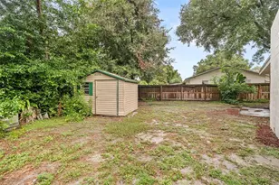 616 Lake Howell Rd, Maitland, FL 32751 - Photo 33