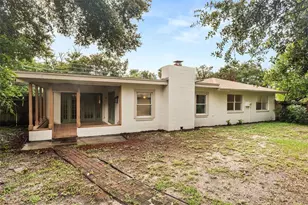 616 Lake Howell Rd, Maitland, FL 32751 - Photo 31