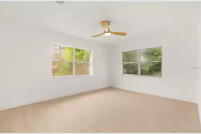 616 Lake Howell Road, Maitland, FL 32751 - Photo 25