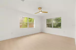 616 Lake Howell Rd, Maitland, FL 32751 - Photo 25