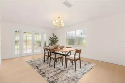 616 Lake Howell Road, Maitland, FL 32751 - Photo 13