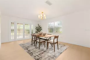 616 Lake Howell Rd, Maitland, FL 32751 - Photo 13