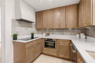 616 Lake Howell Rd, Maitland, FL 32751 - Photo 9