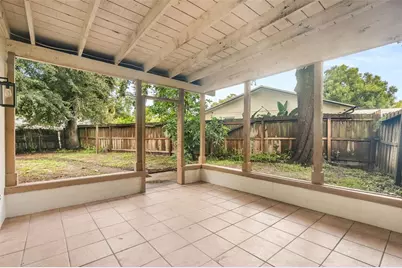616 Lake Howell Road, Maitland, FL 32751 - Photo 29