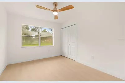 616 Lake Howell Road, Maitland, FL 32751 - Photo 23