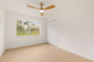 616 Lake Howell Rd, Maitland, FL 32751 - Photo 23