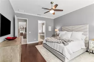 1206 Stetson St, Orlando, FL 32804 - Photo 33