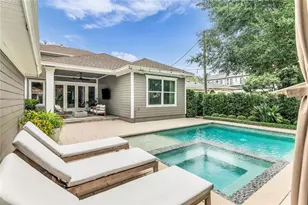 1206 Stetson St, Orlando, FL 32804 - Photo 7