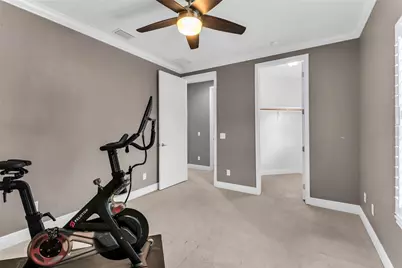 1206 Stetson Street, Orlando, FL 32804 - Photo 55