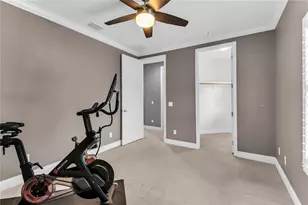 1206 Stetson St, Orlando, FL 32804 - Photo 55