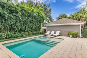 1206 Stetson St, Orlando, FL 32804 - Photo 29