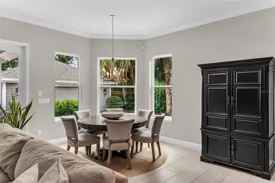 1206 Stetson Street, Orlando, FL 32804 - Photo 15