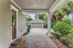 1206 Stetson St, Orlando, FL 32804 - Photo 59
