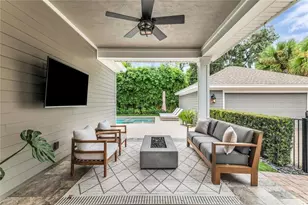 1206 Stetson St, Orlando, FL 32804 - Photo 25