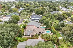 1206 Stetson St, Orlando, FL 32804 - Photo 3