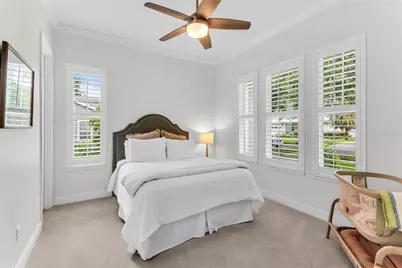 1206 Stetson Street, Orlando, FL 32804 - Photo 43