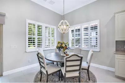 15749 Cutter Sail Place, Winter Garden, FL 34787 - Photo 11