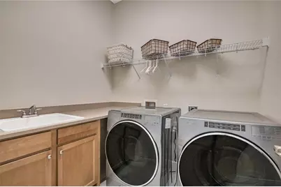 15749 Cutter Sail Place, Winter Garden, FL 34787 - Photo 27