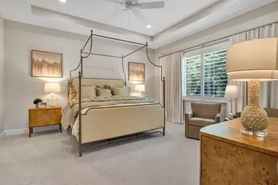 15749 Cutter Sail Place, Winter Garden, FL 34787 - Photo 17