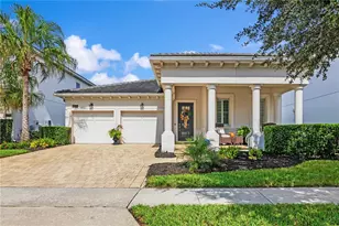 15749 Cutter Sail Pl, Winter Garden, FL 34787 - Photo 1