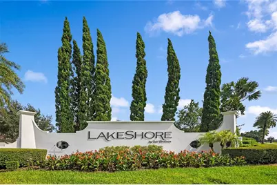 15749 Cutter Sail Place, Winter Garden, FL 34787 - Photo 31