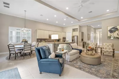 15749 Cutter Sail Place, Winter Garden, FL 34787 - Photo 13