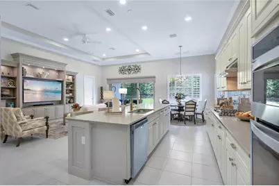 15749 Cutter Sail Place, Winter Garden, FL 34787 - Photo 9