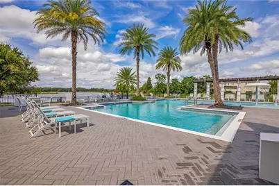 15749 Cutter Sail Place, Winter Garden, FL 34787 - Photo 35