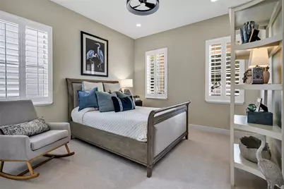 15749 Cutter Sail Place, Winter Garden, FL 34787 - Photo 23