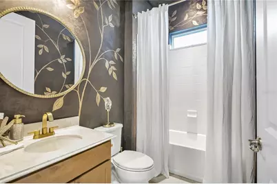 15749 Cutter Sail Place, Winter Garden, FL 34787 - Photo 25