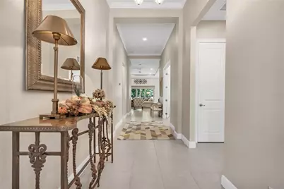 15749 Cutter Sail Place, Winter Garden, FL 34787 - Photo 5