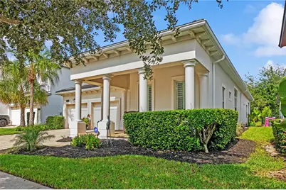 15749 Cutter Sail Place, Winter Garden, FL 34787 - Photo 3