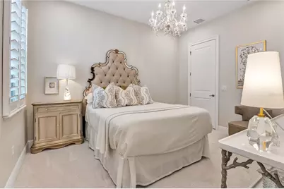 15749 Cutter Sail Place, Winter Garden, FL 34787 - Photo 21