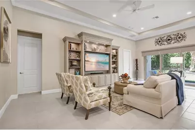15749 Cutter Sail Place, Winter Garden, FL 34787 - Photo 15