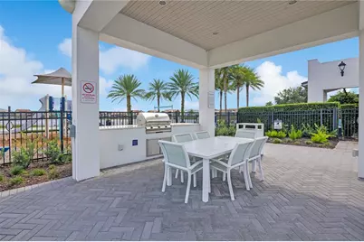 15749 Cutter Sail Place, Winter Garden, FL 34787 - Photo 39